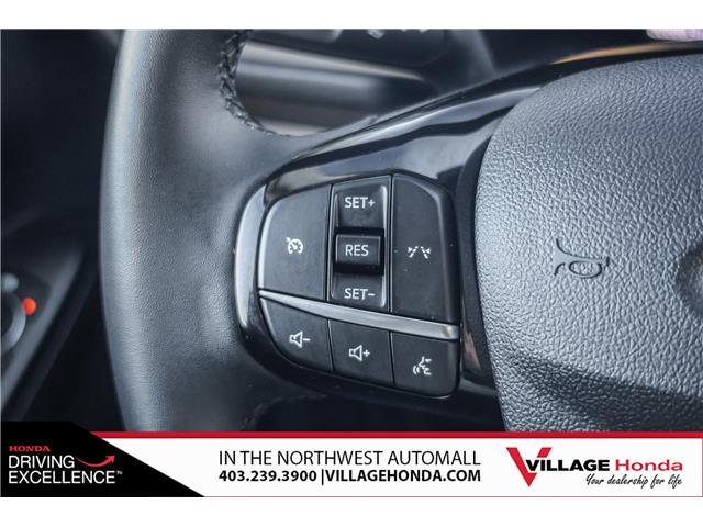 2024 Ford Escape Active (Stk: B8958) in Calgary - Image 19 of 34