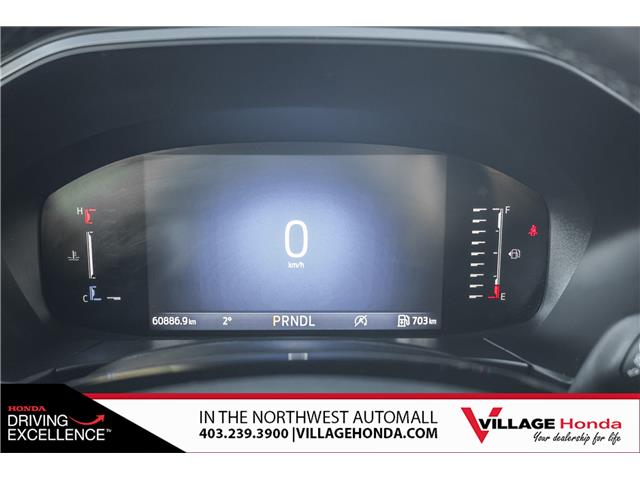 2024 Ford Escape Active (Stk: B8958) in Calgary - Image 18 of 34