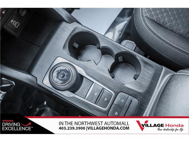 2024 Ford Escape Active (Stk: B8958) in Calgary - Image 22 of 34