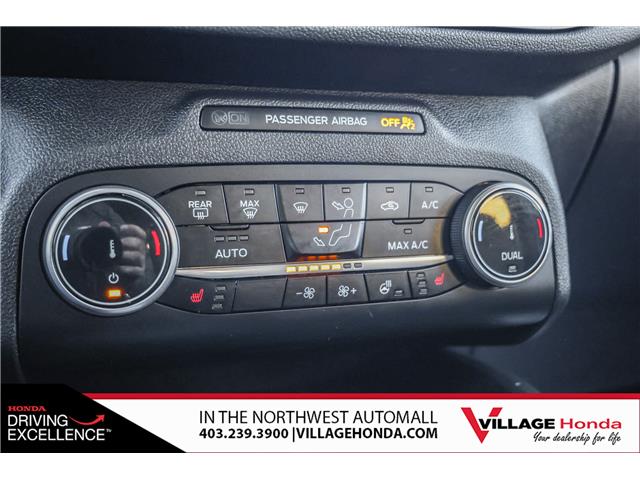 2024 Ford Escape Active (Stk: B8958) in Calgary - Image 23 of 34