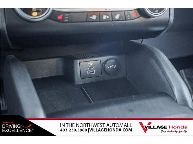 2024 Ford Escape Active (Stk: B8958) in Calgary - Image 24 of 34