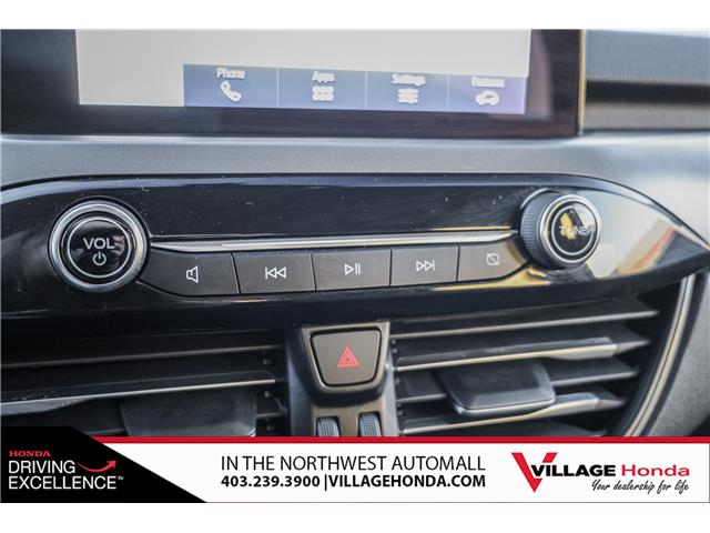 2024 Ford Escape Active (Stk: B8958) in Calgary - Image 26 of 34