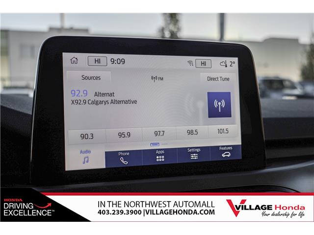 2024 Ford Escape Active (Stk: B8958) in Calgary - Image 27 of 34