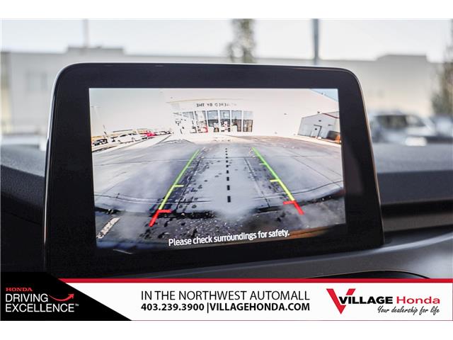 2024 Ford Escape Active (Stk: B8958) in Calgary - Image 28 of 34