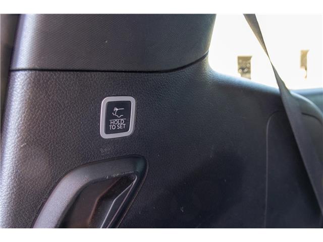 2022 Jeep Wagoneer Series III (Stk: U11009) in London - Image 22 of 27