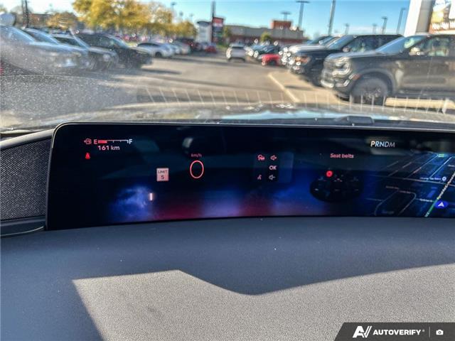 2025 Lincoln Navigator Reserve (Stk: 250573) in Hamilton - Image 15 of 25