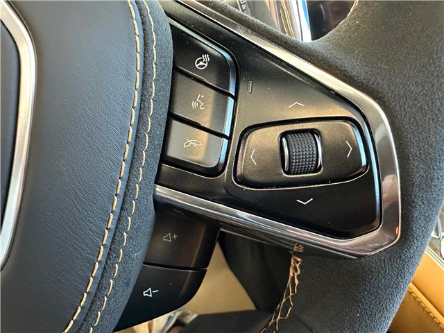 2026 Chevrolet Corvette Z06 (Stk: 5601540) in Newmarket - Image 14 of 21