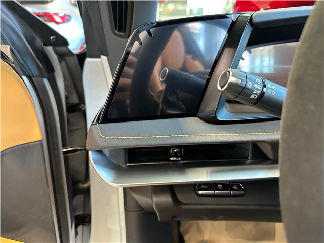 2026 Chevrolet Corvette Z06 (Stk: 5601540) in Newmarket - Image 16 of 21