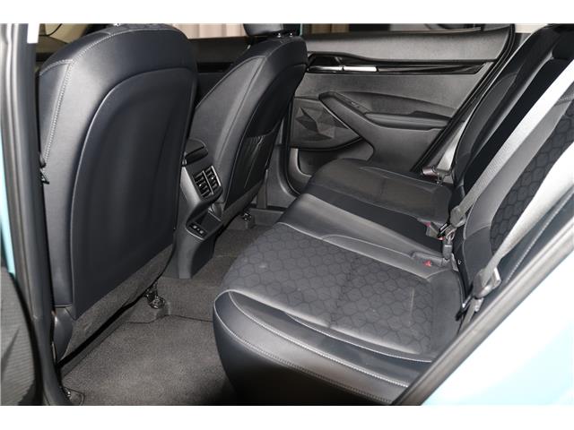 2024 Kia Seltos X-Line (Stk: 25116) in Edmonton - Image 23 of 29