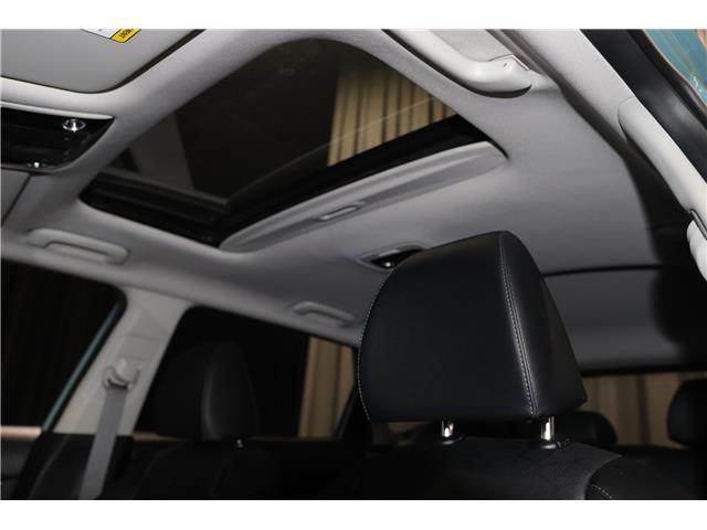 2024 Kia Seltos X-Line (Stk: 25116) in Edmonton - Image 12 of 29