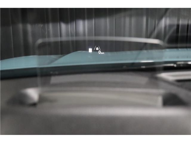 2024 Kia Seltos X-Line (Stk: 25116) in Edmonton - Image 18 of 29