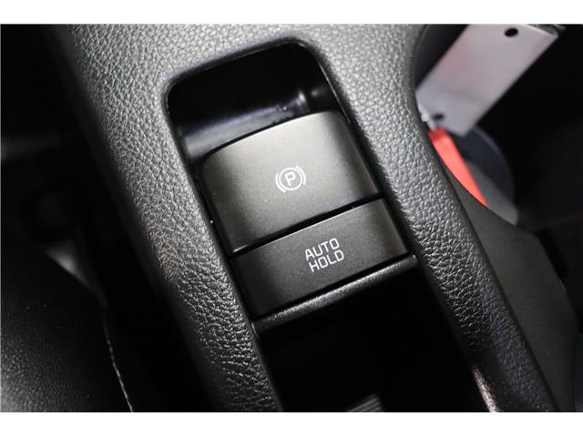 2024 Kia Seltos X-Line (Stk: 25116) in Edmonton - Image 22 of 29