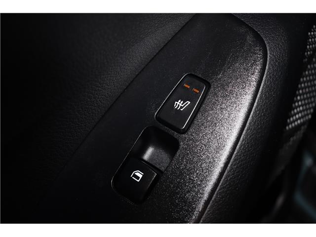 2024 Kia Seltos X-Line (Stk: 25116) in Edmonton - Image 24 of 29