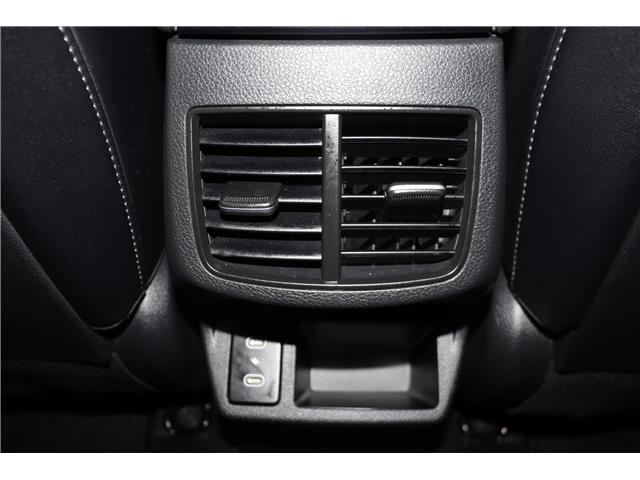 2024 Kia Seltos X-Line (Stk: 25116) in Edmonton - Image 25 of 29