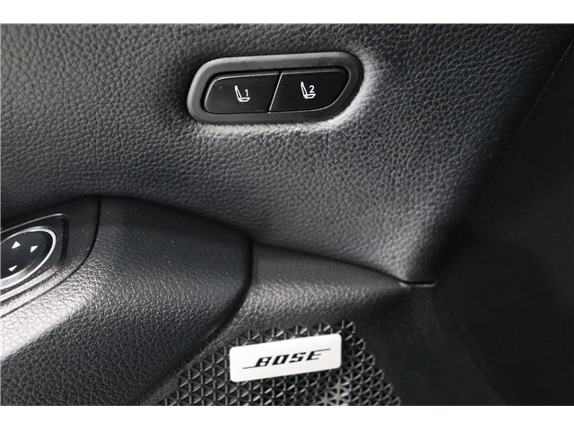 2024 Kia Seltos X-Line (Stk: 25116) in Edmonton - Image 13 of 29
