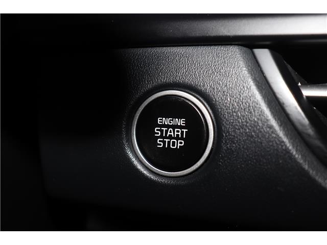 2024 Kia Seltos X-Line (Stk: 25116) in Edmonton - Image 15 of 29