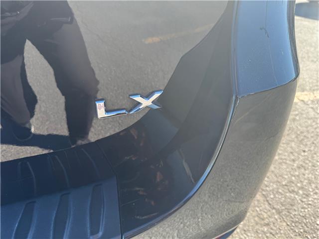 2020 Kia Sedona LX (Stk: 26115A) in Cornwall - Image 21 of 25