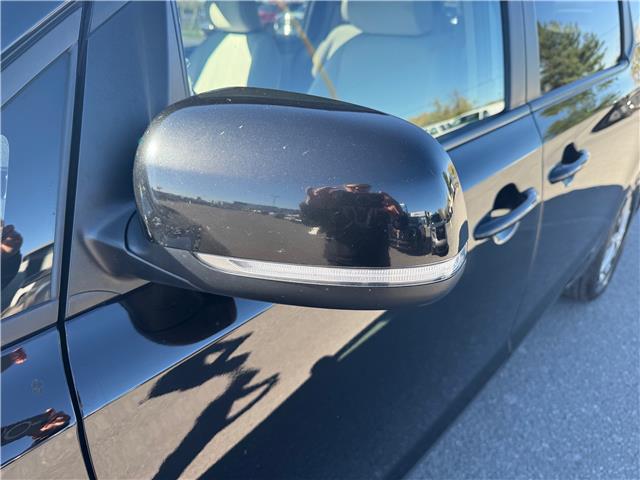 2020 Kia Sedona LX (Stk: 26115A) in Cornwall - Image 25 of 25