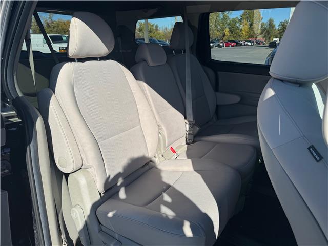2020 Kia Sedona LX (Stk: 26115A) in Cornwall - Image 15 of 25