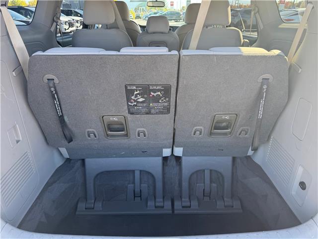 2020 Kia Sedona LX (Stk: 26115A) in Cornwall - Image 14 of 25