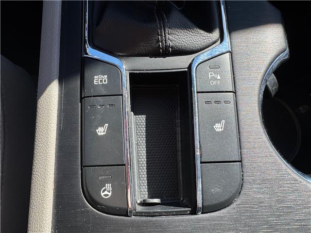2020 Kia Sedona LX (Stk: 26115A) in Cornwall - Image 11 of 25