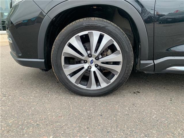 2022 Subaru Ascent Limited (Stk: 32688A) in Thunder Bay - Image 7 of 13