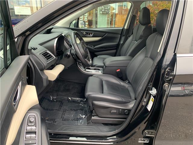 2022 Subaru Ascent Limited (Stk: 32688A) in Thunder Bay - Image 8 of 13