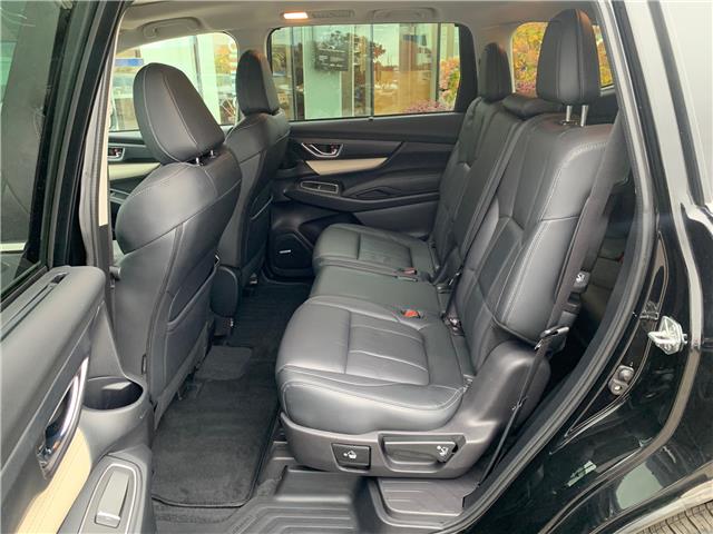 2022 Subaru Ascent Limited (Stk: 32688A) in Thunder Bay - Image 9 of 13