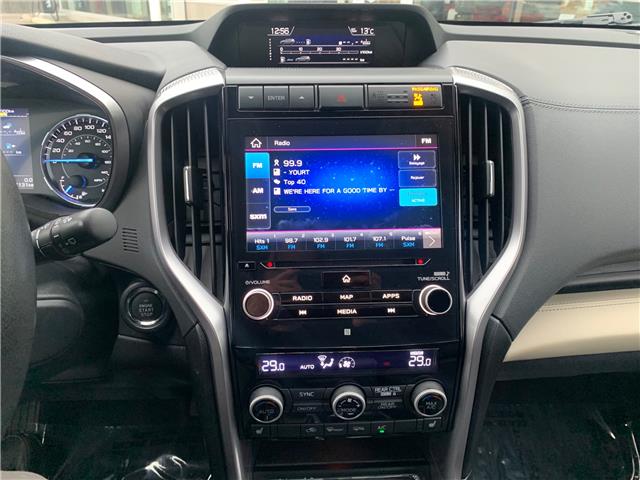 2022 Subaru Ascent Limited (Stk: 32688A) in Thunder Bay - Image 12 of 13