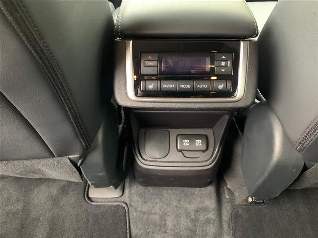 2022 Subaru Ascent Limited (Stk: 32688A) in Thunder Bay - Image 13 of 13