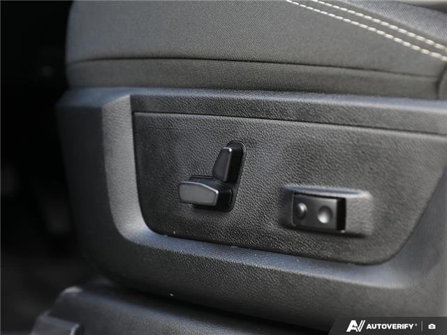 2024 RAM 2500 Big Horn (Stk: P4399) in Welland - Image 8 of 27