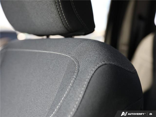 2024 RAM 2500 Big Horn (Stk: P4399) in Welland - Image 23 of 27