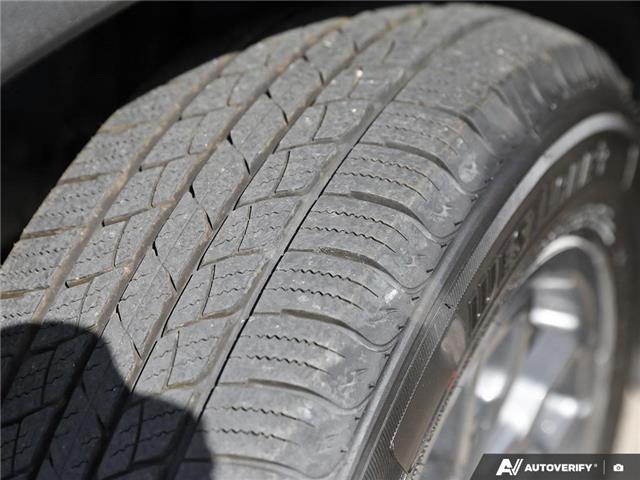 2024 Ford Bronco Sport Big Bend (Stk: P4395) in Welland - Image 7 of 27