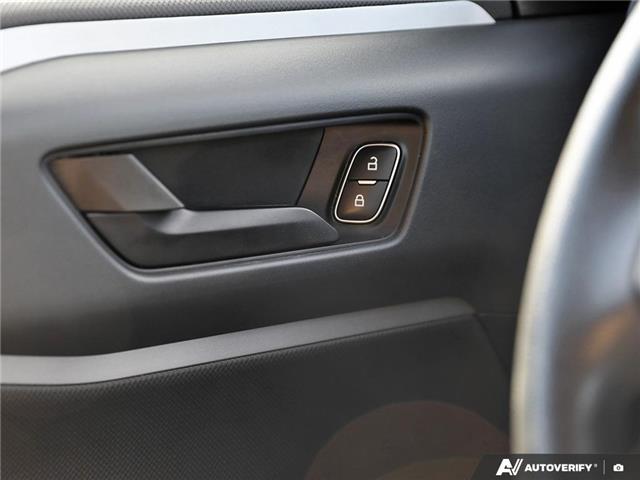 2024 Ford Bronco Sport Big Bend (Stk: P4395) in Welland - Image 17 of 27