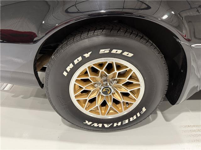 1981 Pontiac  Trans Am Bandit (Stk: 121555) in Watford - Image 14 of 32