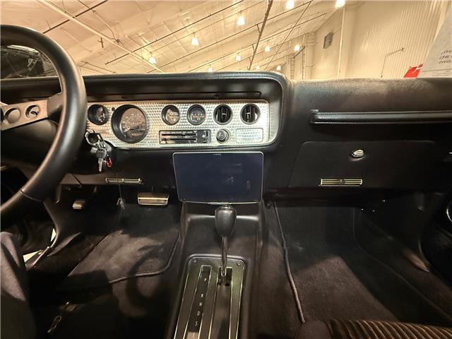 1981 Pontiac  Trans Am Bandit (Stk: 121555) in Watford - Image 20 of 32