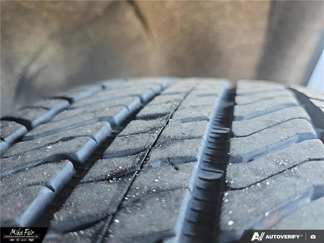 2023 Chevrolet Suburban Premier (Stk: 25444A) in Perth - Image 7 of 25