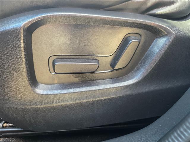 2018 Mazda CX-5 GS (Stk: 2509503) in Waterloo - Image 13 of 24