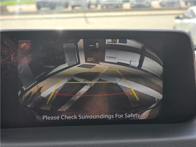 2018 Mazda CX-5 GS (Stk: 2509503) in Waterloo - Image 18 of 24
