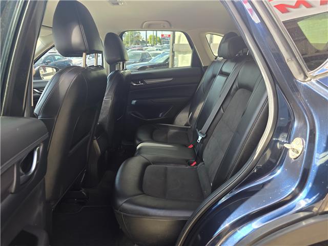 2018 Mazda CX-5 GS (Stk: 2509503) in Waterloo - Image 20 of 24