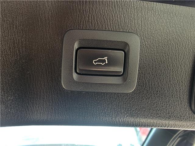 2018 Mazda CX-5 GS (Stk: 2509503) in Waterloo - Image 22 of 24