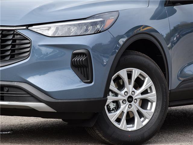2026 Ford Escape Active (Stk: A62044) in GEORGETOWN - Image 2 of 28