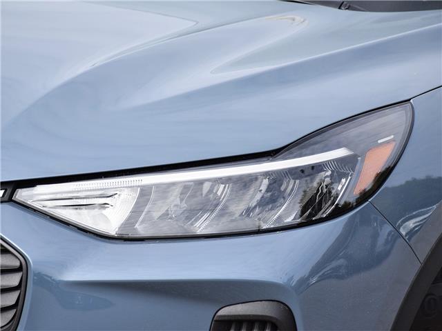 2026 Ford Escape Active (Stk: A62044) in GEORGETOWN - Image 3 of 28