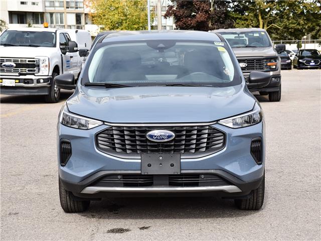 2026 Ford Escape Active (Stk: A62044) in GEORGETOWN - Image 4 of 28