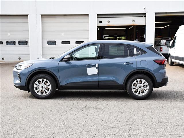 2026 Ford Escape Active (Stk: A62044) in GEORGETOWN - Image 5 of 28