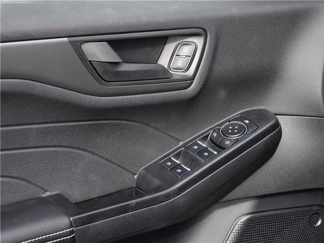 2026 Ford Escape Active (Stk: A62044) in GEORGETOWN - Image 14 of 28