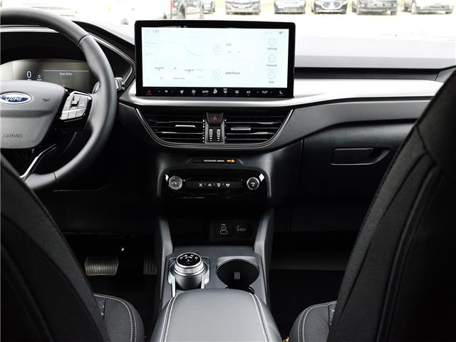 2026 Ford Escape Active (Stk: A62044) in GEORGETOWN - Image 17 of 28