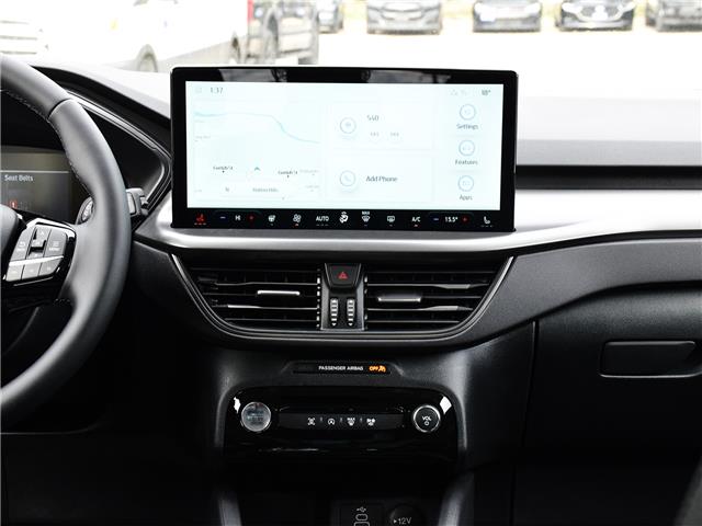 2026 Ford Escape Active (Stk: A62044) in GEORGETOWN - Image 18 of 28