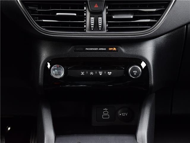 2026 Ford Escape Active (Stk: A62044) in GEORGETOWN - Image 22 of 28