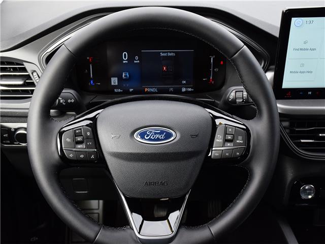 2026 Ford Escape Active (Stk: A62044) in GEORGETOWN - Image 24 of 28